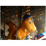 Macy's Thanksgiving Parade 01.jpg